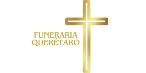 Funraria en Querétaro